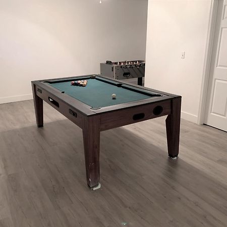 CozyKey Vacation Rentals Kissimmee Zewnętrze zdjęcie