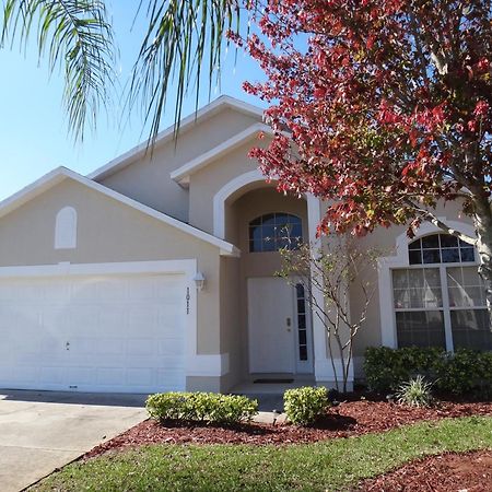 CozyKey Vacation Rentals Kissimmee Zewnętrze zdjęcie