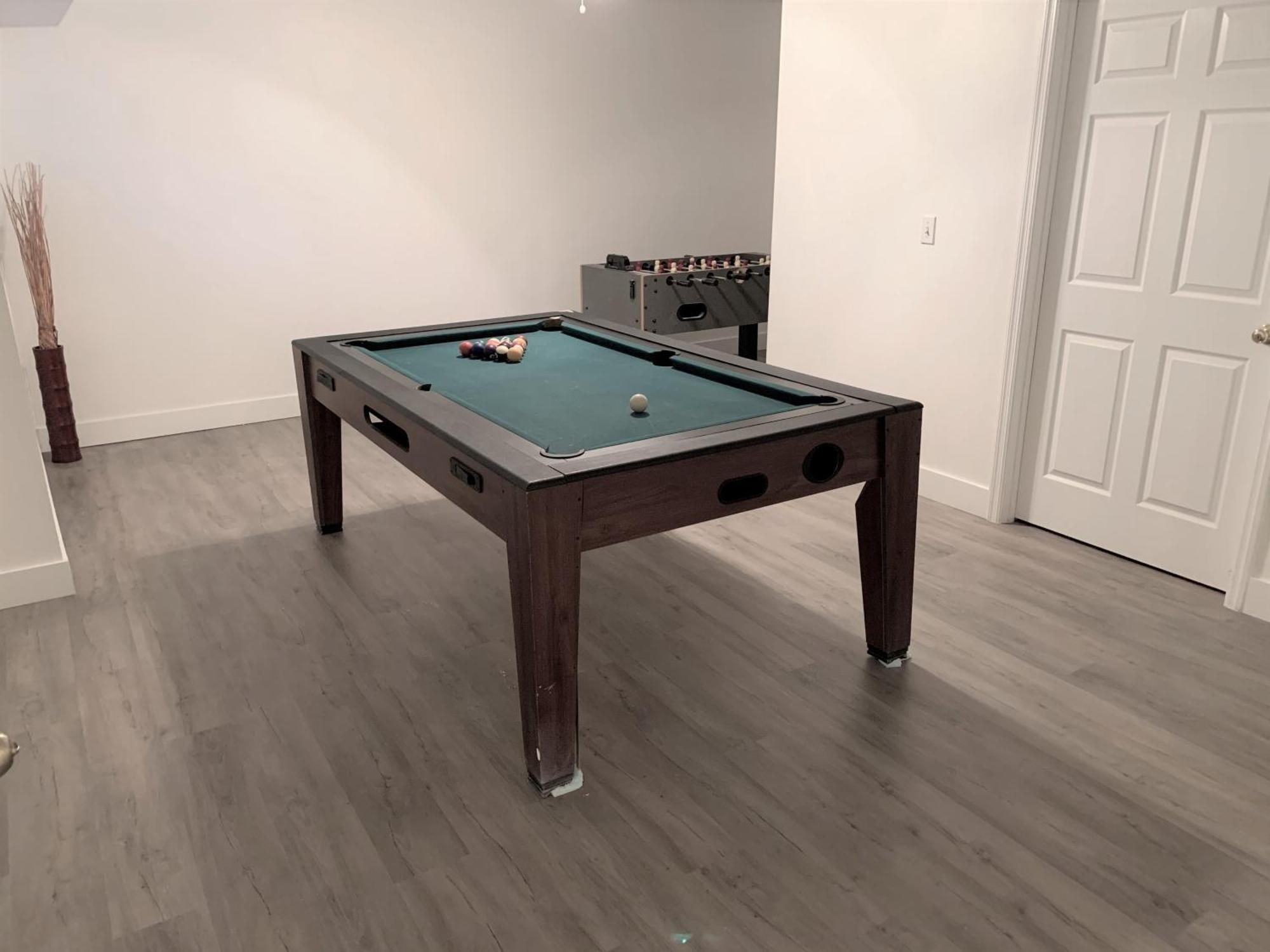 CozyKey Vacation Rentals Kissimmee Zewnętrze zdjęcie