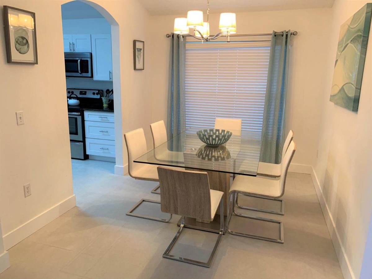 CozyKey Vacation Rentals Kissimmee Zewnętrze zdjęcie