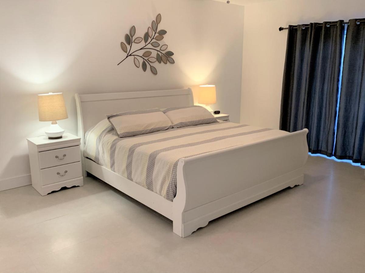 CozyKey Vacation Rentals Kissimmee Zewnętrze zdjęcie