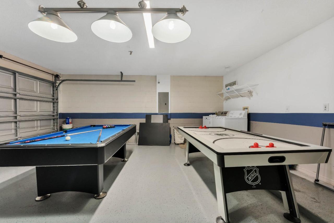 CozyKey Vacation Rentals Kissimmee Zewnętrze zdjęcie