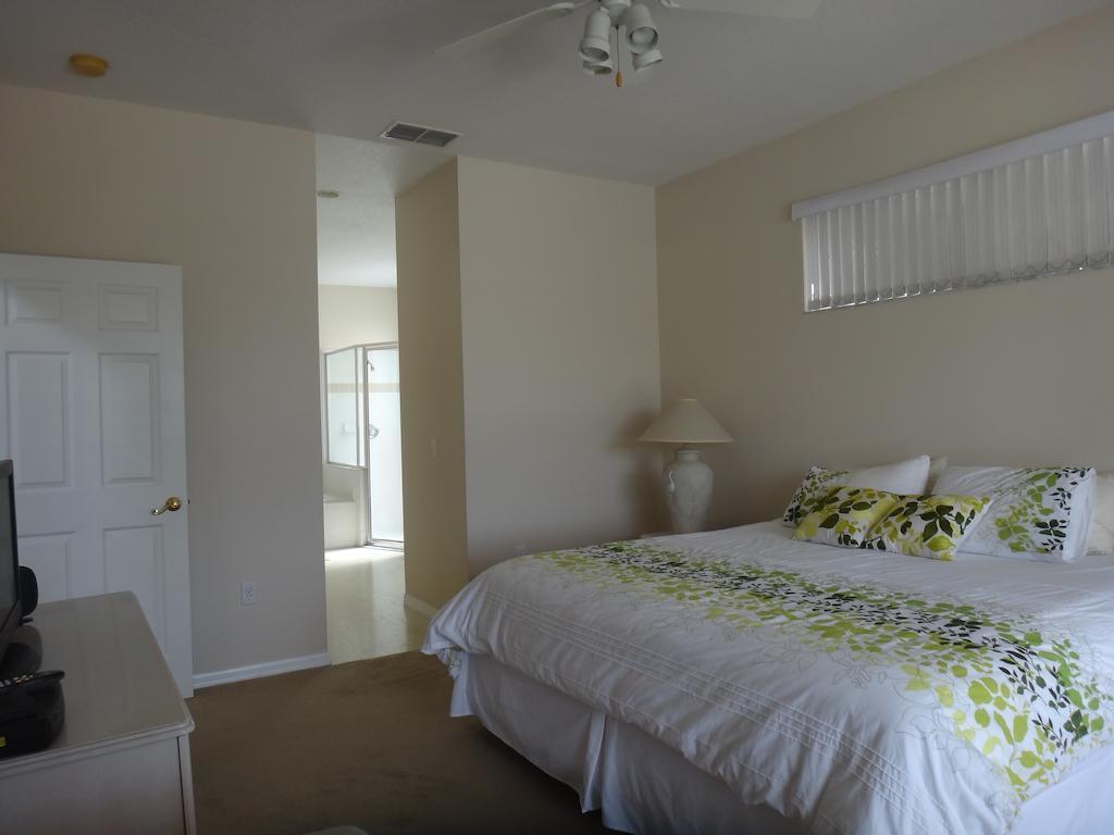 CozyKey Vacation Rentals Kissimmee Pokój zdjęcie